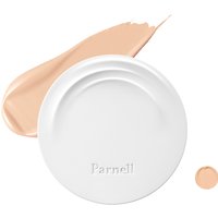 Parnell - Cicamanu Serum Cushion - 15g - #19C Porcelain