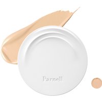 Parnell - Cicamanu Serum Cushion - 15g - #19N Neutral Porcelain