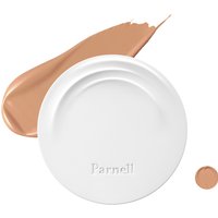 Parnell - Cicamanu Serum Cushion - 15g - #29C Cool Sand