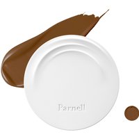 Parnell - Cicamanu Serum Cushion - 15g - #43N Deep Toffee Nut