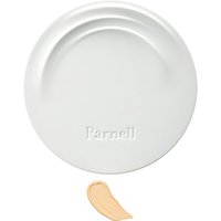 Parnell - Cicamanu Serum Cushion SPF45 PA++ - 15g - #21 Fair Ivory