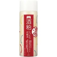 pdc - Wafood Made - Sake Lees Moisture Lotion - 190ml