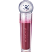 peripera - Ink Jellable Tint - 3.7g - 05 Cool Luck Cool Luck