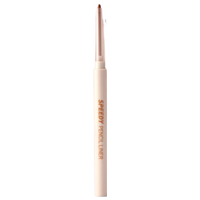 peripera - Speedy Pencil Liner - 0.14g - 06 Under Ginger