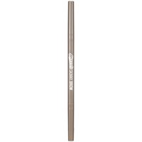 peripera - Speedy Skinny Brow - 0.05g - 09 Taupe Brown