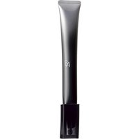 POLA - B.A Eye Zone Cream N - 26g
