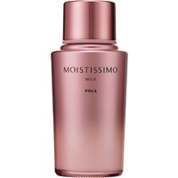 POLA - Moistissimo Milk - 95ml