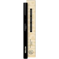PRETTYSKIN - Waterproof Eyeliner - Perfect - 0.5g