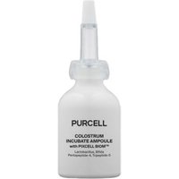 PURCELL - Colostrum Incubate Ampoule with Pixcell Biom™ - 30ml