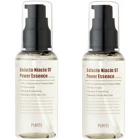 Purito SEOUL Galacto Niacin 97 Power Essence - 60ml (2ea) Set