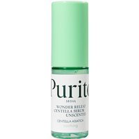 Purito SEOUL - Wonder Releaf Centella Serum Unscented - 15ml