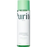 Purito, Wonder Releaf Centella Toner, Unscented, 6.76 fl oz (200 ml)