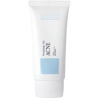 Pyunkang Yul, ACNE, Cream, 1.69 fl oz (50 ml)