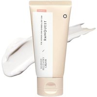 RAWQUEST - Barrier Recovery Cream - 80ml