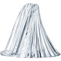 ReFa - Beautech Dryer Smart Holder RX-AL-00A - 1 pc