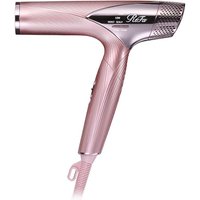 ReFa - Beautech Dryer SMART RE-AN (100V) - 1pc - Pink
