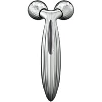 ReFa - Carat Ray Face Face & Body Massage Roller RF-RF2121B - 1pc