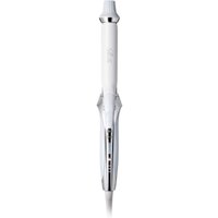 ReFa - Curl Iron Pro 26mm RE-AU (100-240V) - 1pc - White