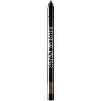 RiRe - Luxe Gel Eyeliner - Dark Brown