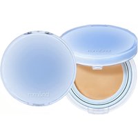Romand - Bare Water Cushion - 20g - 25 Sand