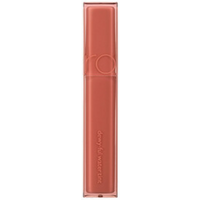 Romand - Dewyful Water Tint - 5g - 02 Salty Peach