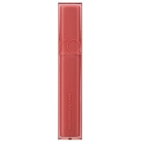 Romand - Dewyful Water Tint - 5g - 03 If Rose