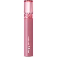 Romand - Glasting Color Gloss - 4g - 04 Grapy Way