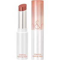 Romand - Glasting Melting Balm - 3.5g - 05 Nougat Sand
