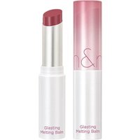 Romand - Glasting Melting Balm - 3.5g - 07 Mauve Whip