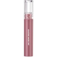 Romand - Glasting Water Tint - 4g - 14 Mauve Moon