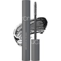 Romand - Han All Fix Mascara - 7g - V01 Volume Black