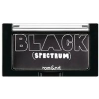 Romand - Inapsquare Better Than Cheek - 4g - B03 Black Balm