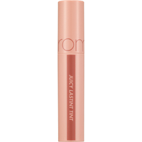 Romand - Juicy Lasting Tint - #22 Pomelo Skin - 5.5g