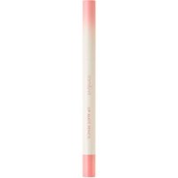 Romand - Lip Mate Pencil - 0.5g - 02 Dovey Pink
