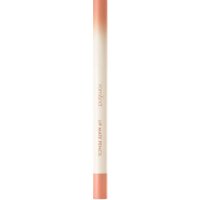 Romand - Lip Mate Pencil - 0.5g - 03 Kaya Beige