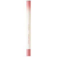Romand - Lip Mate Pencil - 0.5g - 04 Fig Breeze