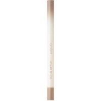 Romand - Lip Mate Pencil - 0.5g - 05 Taupey Shade