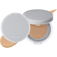 Romand - Nu Zero Cushion - 15g - 25 Sand