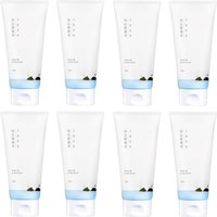 Round Lab - 1025 Dokdo Cleanser - 150ml (8ea) Set