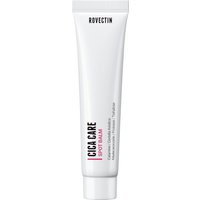 ROVECTIN - Cica Care Spot Balm - 40ml