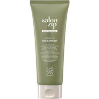 Salon.zip - Intensive Treatment - 200ml