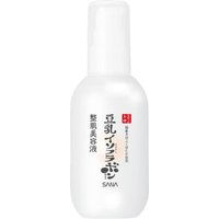 SANA - Namerakahonpo Skin Conditioning Serum NC - 100ml