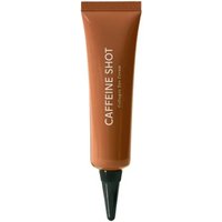 Shaishaishai - Caffeine Shot Collagen Eye Cream - 30g