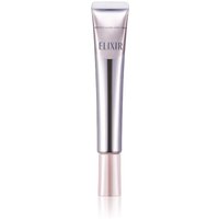Shiseido - ELIXIR Whitening & Skin Care by Age Enriched Wrinkle White Cream - 22g