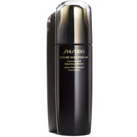 Shiseido - FUTURE SOLUTION LX Concentrated Balancing Softener E - 170ml