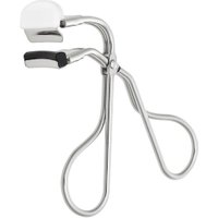 Shu Uemura - S Eyelash Curler - 1pc