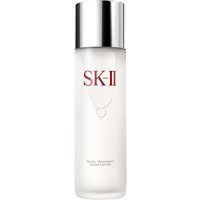 SK-II - Facial Treatment Clear Lotion - 160ml