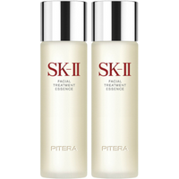 SK-II Facial Treatment Essence Duo