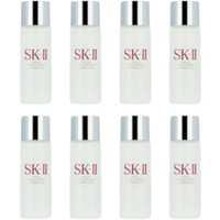SK-II Facial Treatment Essence Miniature Set - 30ml 8pcs Set
