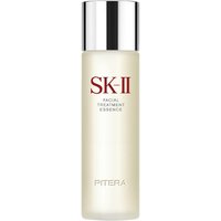 SK-II - Facial Treatment Essence (Pitera Essence) - 250ml